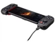 Геймпад Acer Nitro NGR400 Mobile Gaming Black (GP.OTH11.074) - изображение 10