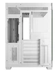 Корпус PcCooler CPS C3 T700 WH (C3-T700WHD001-GL) Без БП - зображення 6