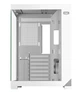 Корпус PcCooler CPS C3 T700 WH (C3-T700WHD001-GL) Без БП - зображення 7