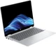Ноутбук HP 14 OmniBook 5 Flip x360 14-fp0033ua 1920x1200 IPS Touch/Core 3-100U/8GB/512SSD/Intel Graphics/DOS/Silver (C9RR8EA) - изображение 2