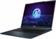 Ноутбук MSI Stealth 16 AI Studio Core Ultra 9-185H/32GB/1TB SSD/RTX 4060/18" QHD+ (A1VFG-073C) FR - Refurbished - изображение 2