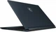 Ноутбук MSI Stealth 16 AI Studio Core Ultra 9-185H/32GB/1TB SSD/RTX 4060/18" QHD+ (A1VFG-073C) FR - Refurbished - изображение 4