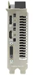 Відеокарта ASUS GTX 1630 4Gb Phoenix (PH-GTX1630-4G) (GDDR6, 64 bit, PCI-E 3.0 x16) Б/в - зображення 6