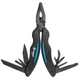 Мультитул Multi Tool Ganzo G109-BL - изображение 1