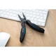 Мультитул Multi Tool Ganzo G109-BL - изображение 6