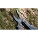 Мультитул Multi Tool Ganzo G109-BL - изображение 10