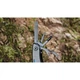 Мультитул Multi Tool Ganzo G109-BL - изображение 14