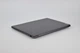 Ультрабук Lenovo Yoga Pro 7 14IRH8 i7-13700H / 16GB / 1TB / RTX 3050 / 14.5" 3K IPS 120Hz / Win11 (б/в) Ноутбук - зображення 3