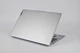 Ультрабук Lenovo IdeaPad Slim 5 16IMH9 U7-155H / 32GB / 1TB / Intel Arc / 16" 2K OLED 120Hz / Win11 - Уцінка - зображення 7