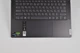 Ультрабук Lenovo Yoga Pro 7 14IRH8 i7-13700H / 16GB / 1TB / RTX 3050 / 14.5" 3K IPS 120Hz / Win11 (б/в) Ноутбук - зображення 9