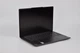 Ультрабук Lenovo Yoga Pro 7 14IRH8 i5-13500H / 16GB / 512GB / Intel Iris Xe / 14.5" 2.5K IPS 90Hz / Win11 (б/у) Ноутбук - изображение 5