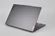 Ультрабук Lenovo Yoga Pro 7 14IRH8 i5-13500H / 16GB / 512GB / Intel Iris Xe / 14.5" 2.5K IPS 90Hz / Win11 (б/у) Ноутбук - изображение 7
