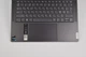Ультрабук Lenovo Yoga Pro 7 14IRH8 i5-13500H / 16GB / 512GB / Intel Iris Xe / 14.5" 2.5K IPS 90Hz / Win11 (б/у) Ноутбук - изображение 9