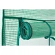 Теплица парник 4 полки 143х73х195 см Bonro B-2103 (42401051) - изображение 8