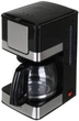 Кофеварка Laretti LR-CM7915 - изображение 2
