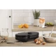 Вафельница Gorenje WM1200B 320151 - изображение 5
