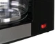 Кофеварка Laretti LR-CM7915 - изображение 5