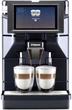 Кавомашина Saeco MAGIC M1 Professional - зображення 1