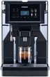 Кофемашина Saeco AURORA M1 Professional - изображение 2