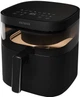 Мультипечь AIWA AFR-6000 MIHARIBAN - изображение 1