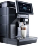 Кофемашина Saeco AURORA M1 Professional - изображение 7