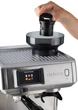 Кофеварка Ariete 1312 - изображение 5