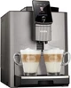 Кавомашина Nivona CafeRomatica NICR 1040 320453 - зображення 5