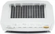 Климатический комплекс PANASONIC F-VXR50R-W - изображение 13
