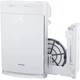 Климатический комплекс PANASONIC F-VXR50R-W - изображение 14