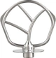 Планетарный миксер Liberton LMS-2900 - зображення 5