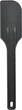 Планетарный миксер Liberton LMS-2900 - зображення 6