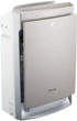 Климатический комплекс PANASONIC F-VXR50R-N - изображение 3