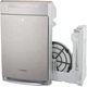 Климатический комплекс PANASONIC F-VXR50R-N - изображение 7