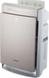 Климатический комплекс PANASONIC F-VXR50R-N - изображение 8