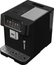 Кофемашина Beko CEG7302B - изображение 5
