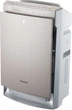Климатический комплекс PANASONIC F-VXR50R-N - изображение 9