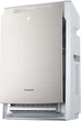 Климатический комплекс PANASONIC F-VXR50R-N - изображение 10