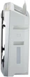 Климатический комплекс PANASONIC F-VXR50R-N - изображение 13