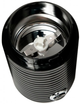 Кофемолка First FA-5482-2-BA - изображение 4