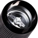 Кофемолка First FA-5482-2-BA - изображение 8
