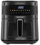 Мультипечь ZELMER ZAF 6020 321562 - изображение 1