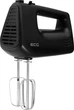 Миксер ECG RS 440 Black Lite - изображение 2