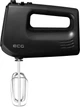 Миксер ECG RS 440 Black Lite - изображение 4