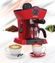 Кофеварка Heinner HEM-200RD - изображение 2