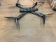 FPV дрон KLESM FPV 15" long range , квадрокоптер карбон, 4214-380KV, винты 15", VTX 5.8ГГц 2000mW, Betaflight/INAV, ELRS/Crossfire, 8S XT60 - изображение 10