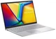 Ноутбук Asus VivoBook 15 F1504VA-BQ149 - изображение 5
