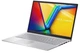 Ноутбук Asus VivoBook 15 F1504VA-BQ149 - изображение 6