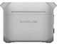 Зарядна станція EcoFlow DELTA 3 Plus (EF_DELTA3Plus) 1800W 1024Wh UA - зображення 2