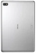 Планшет Blackview Oscal Pad 10 8/128GB LTE Silver (Global) - изображение 3