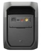 Зарядна станція EcoFlow Delta 3 Max / 2400 Вт / 2048 Вт*год / LiFePO4 - зображення 3